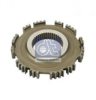 VOLVO 1668214 Synchronizer Body, manual transmission